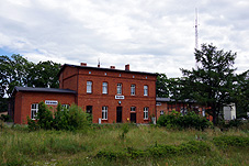 min 647 2.jpg min 647 2.jpg